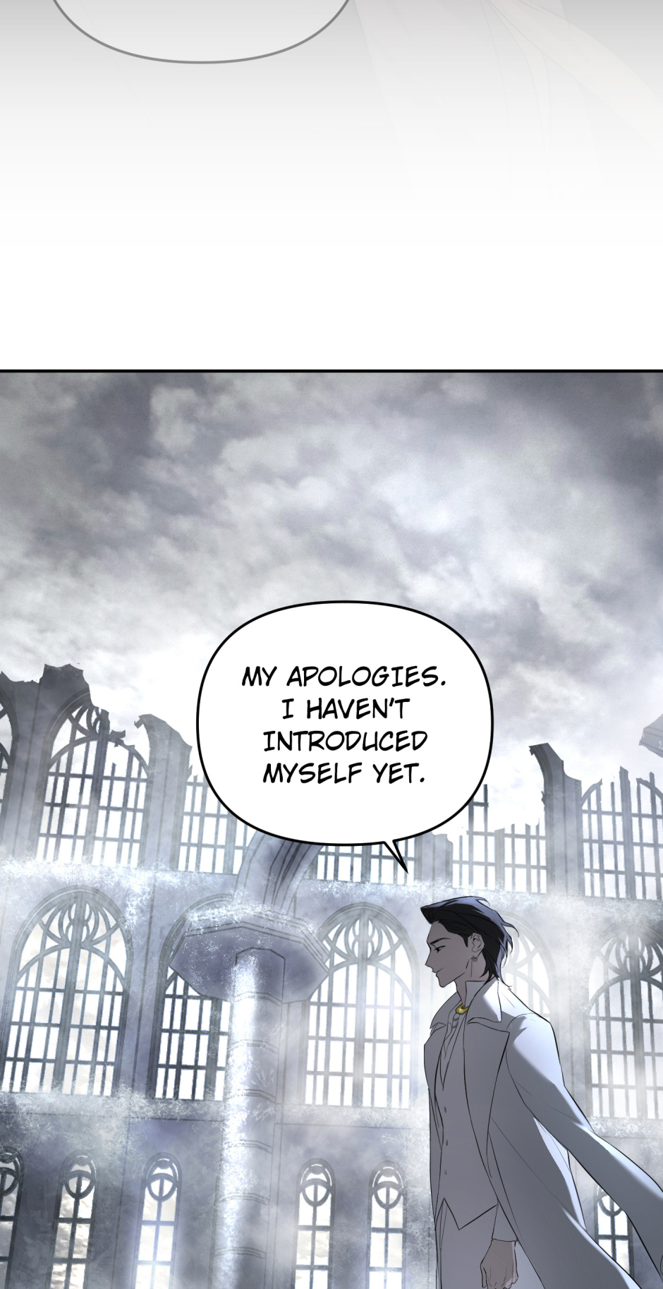 The Evil Ring Chapter 57 - Page 63