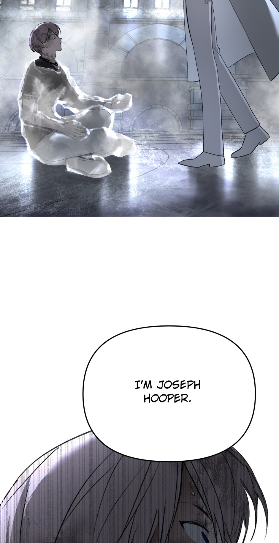 The Evil Ring Chapter 57 - Page 64