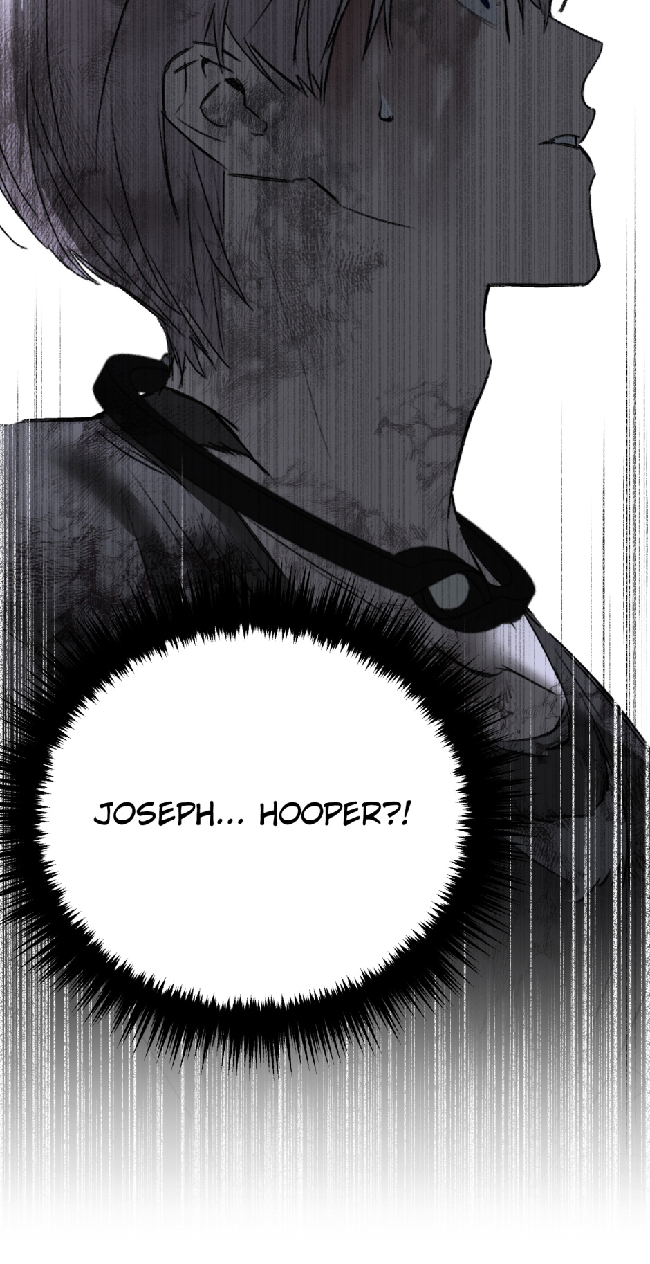 The Evil Ring Chapter 57 - Page 65