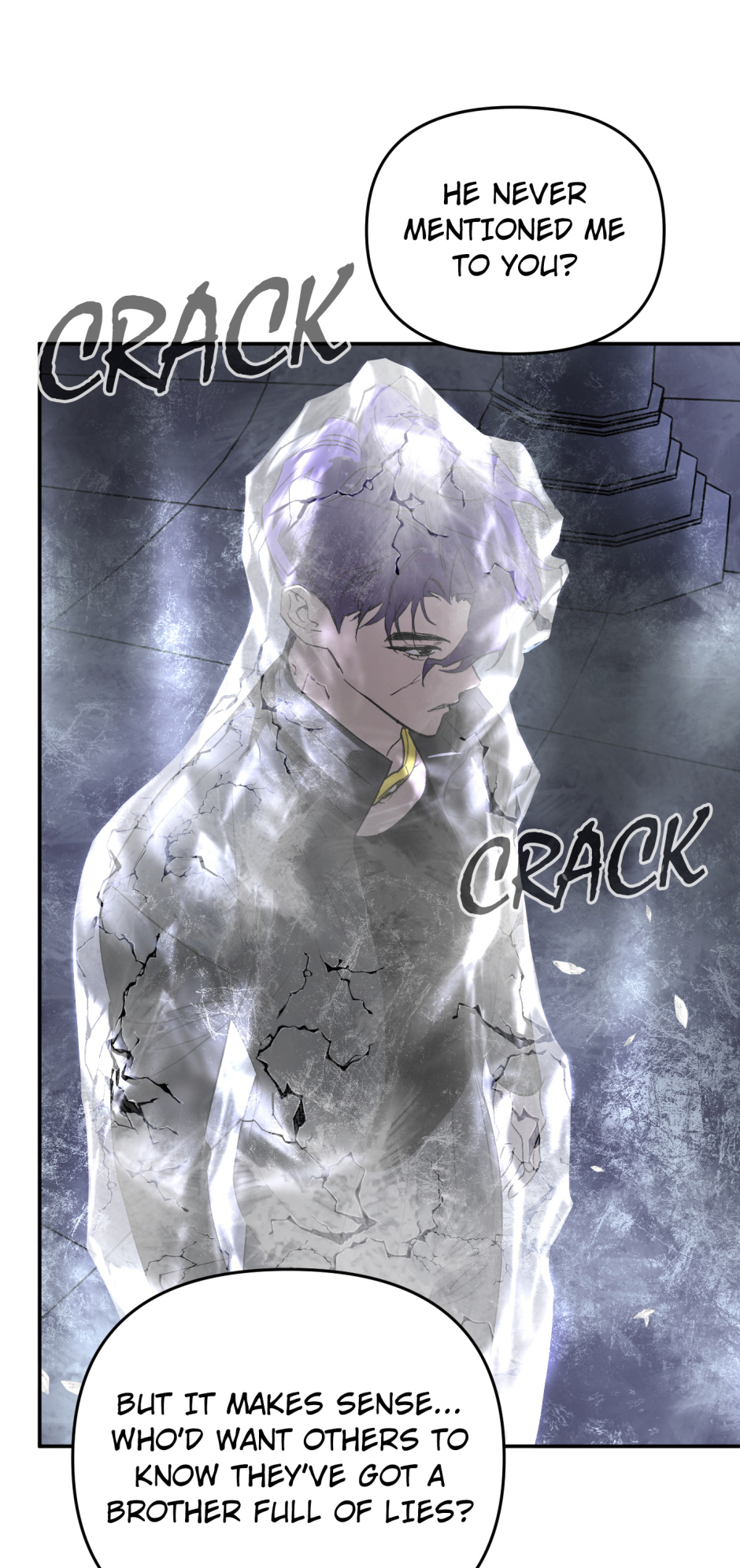 The Evil Ring Chapter 57 - Page 66