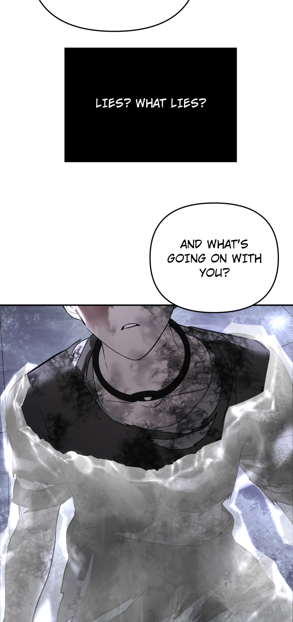 The Evil Ring Chapter 57 - Page 67