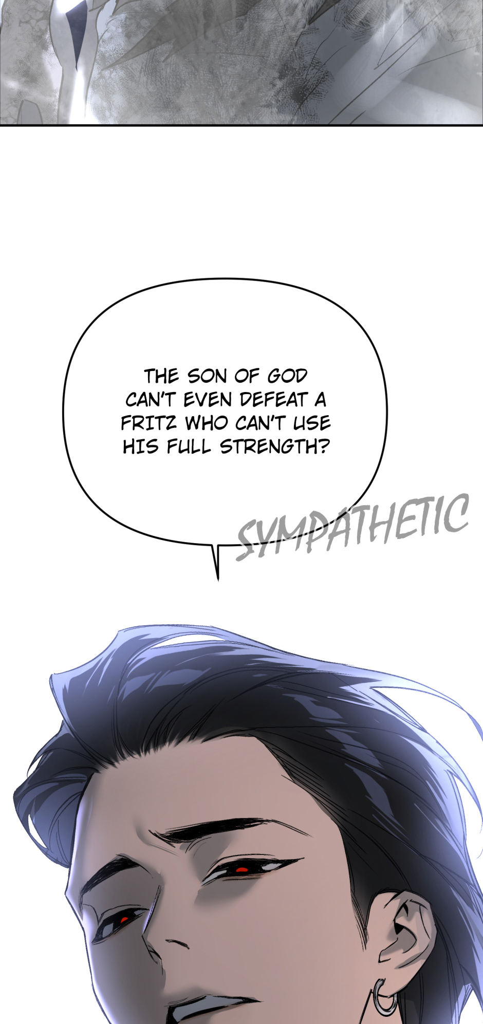 The Evil Ring Chapter 57 - Page 68