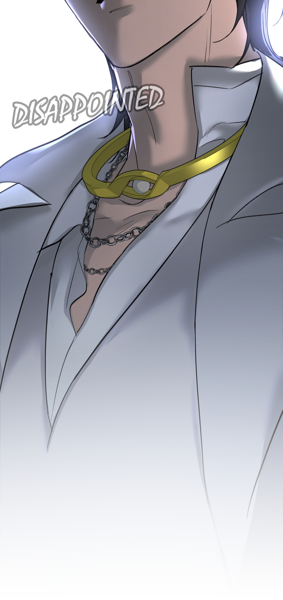 The Evil Ring Chapter 57 - Page 69