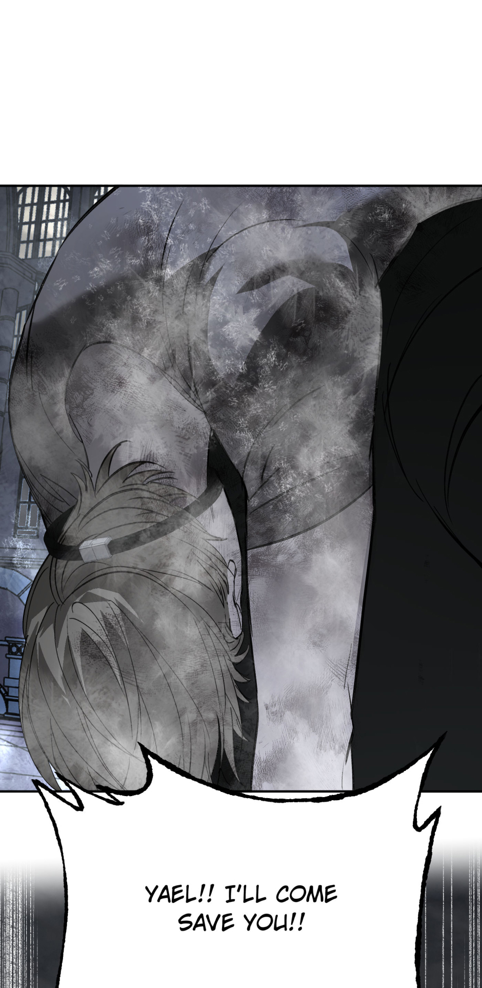 The Evil Ring Chapter 57 - Page 74
