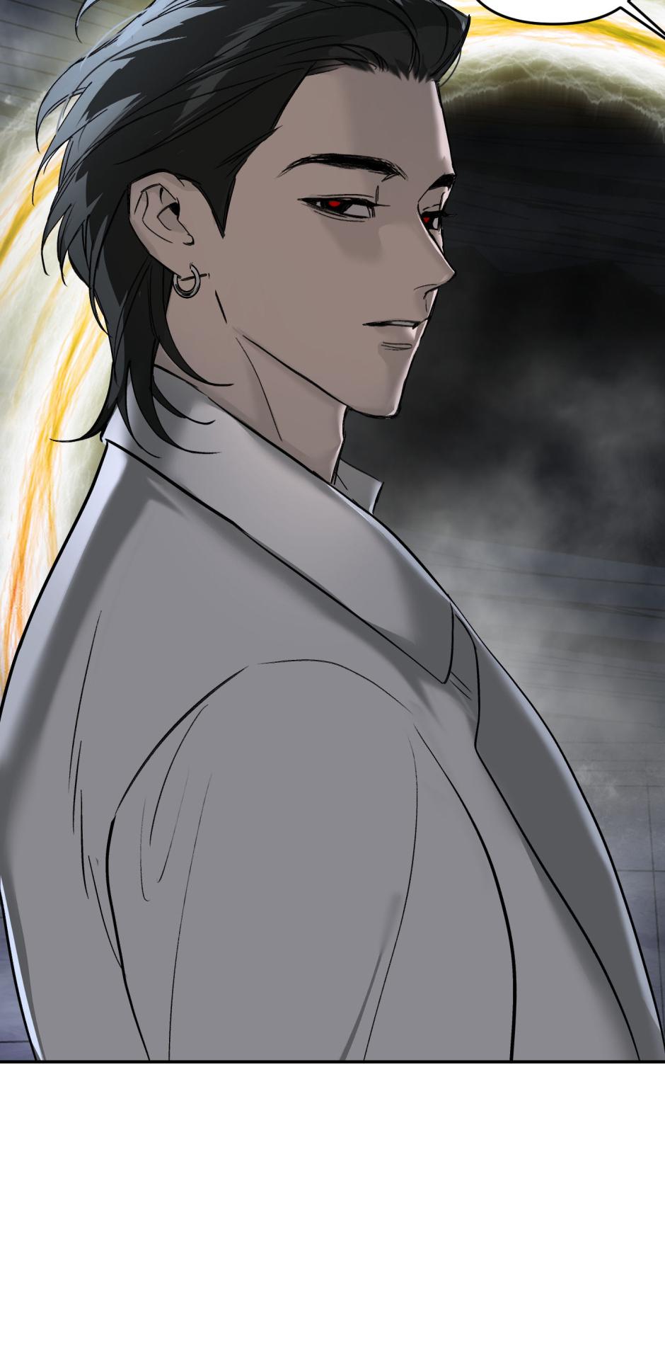 The Evil Ring Chapter 57 - Page 79