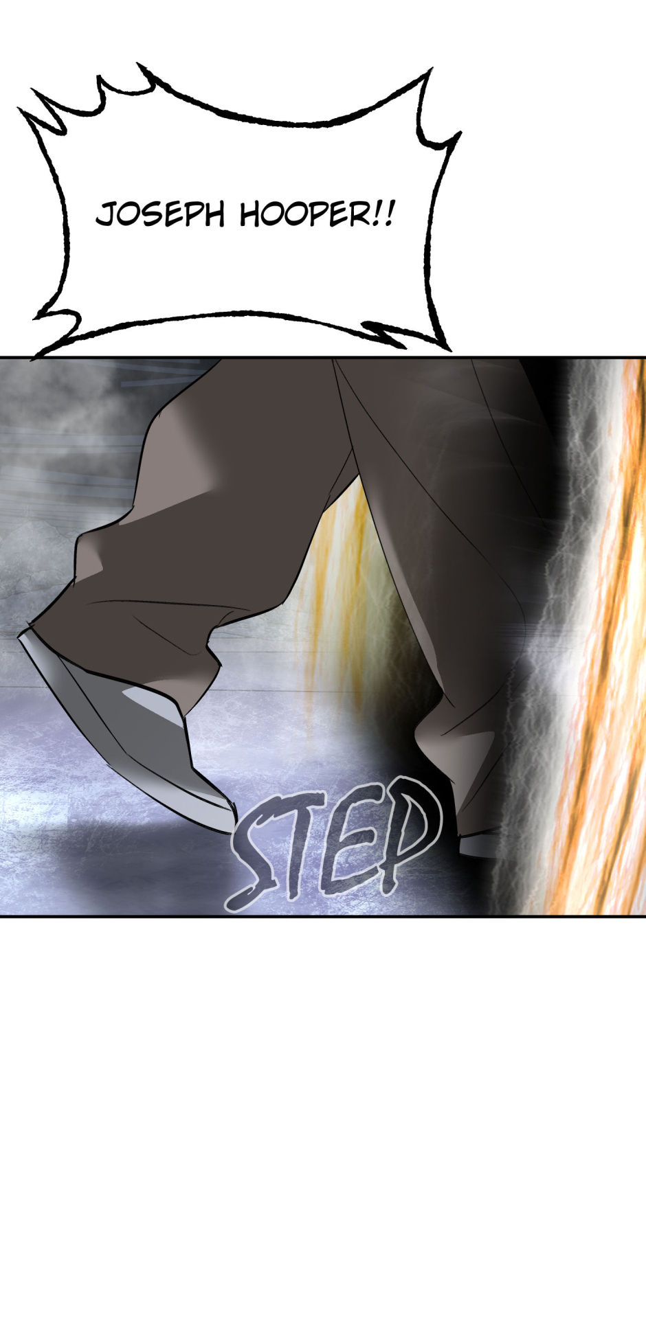 The Evil Ring Chapter 57 - Page 80