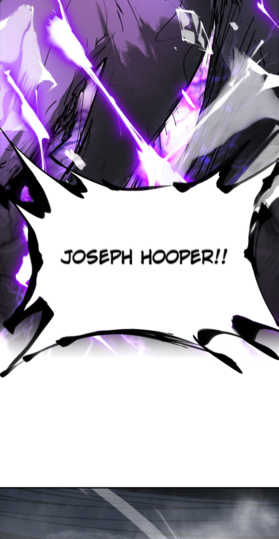 The Evil Ring Chapter 57 - Page 82