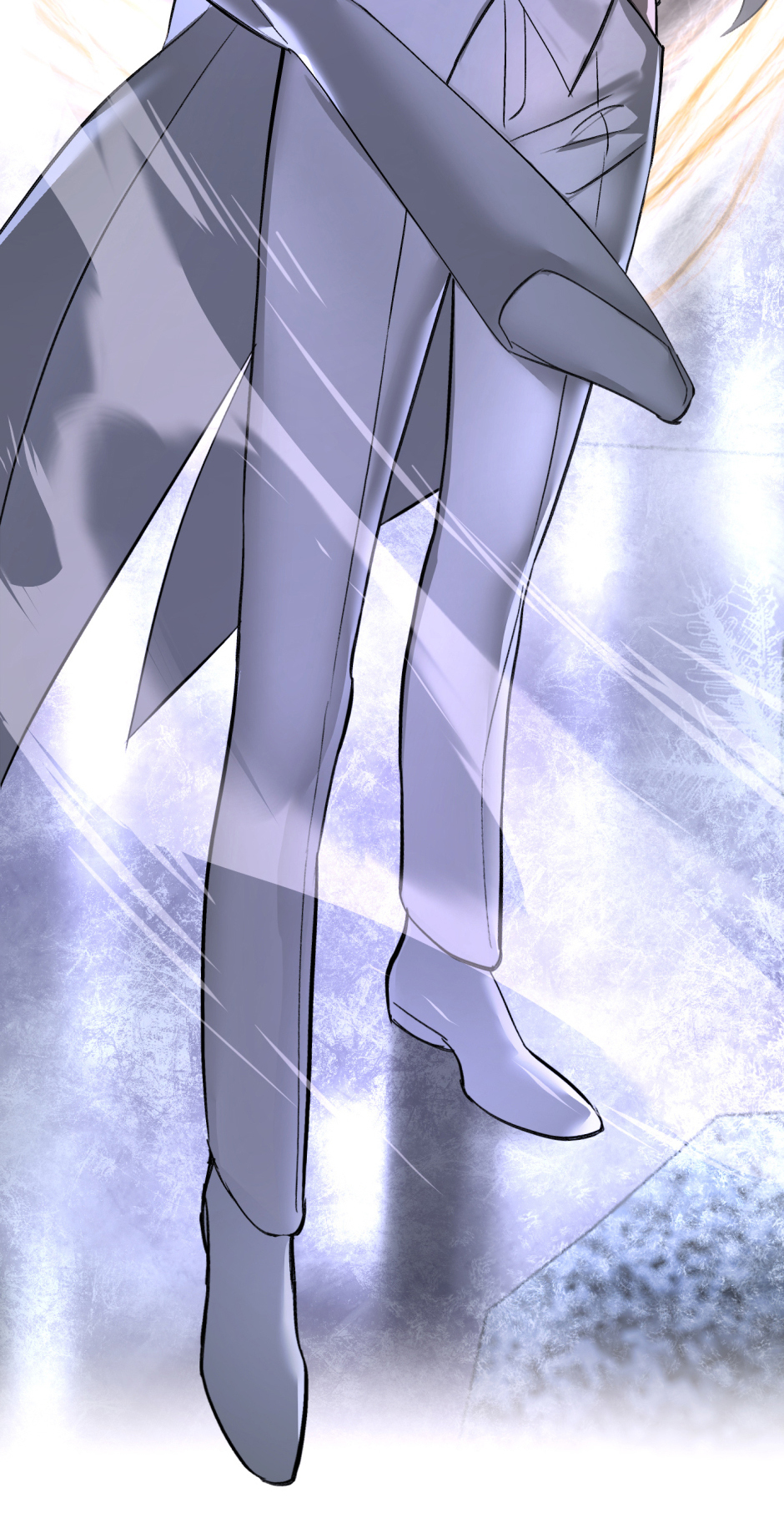 The Evil Ring Chapter 57 - Page 84