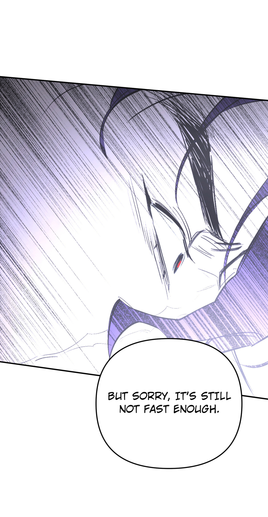 The Evil Ring Chapter 57 - Page 85