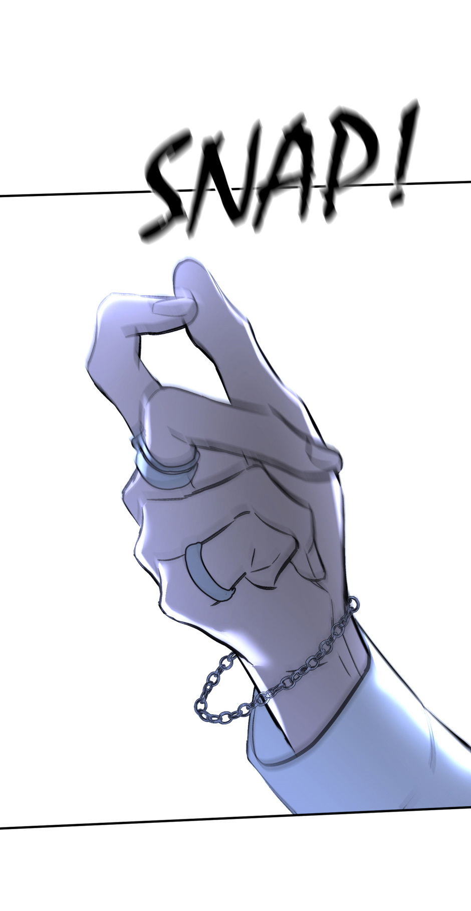 The Evil Ring Chapter 57 - Page 86