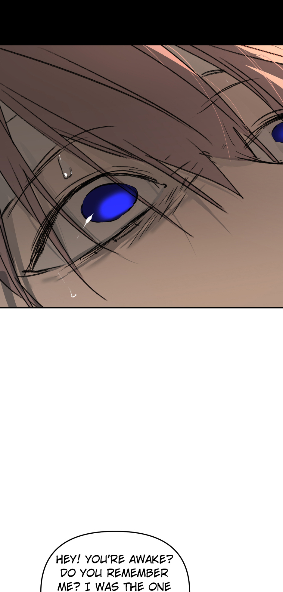The Evil Ring Chapter 58 - Page 13