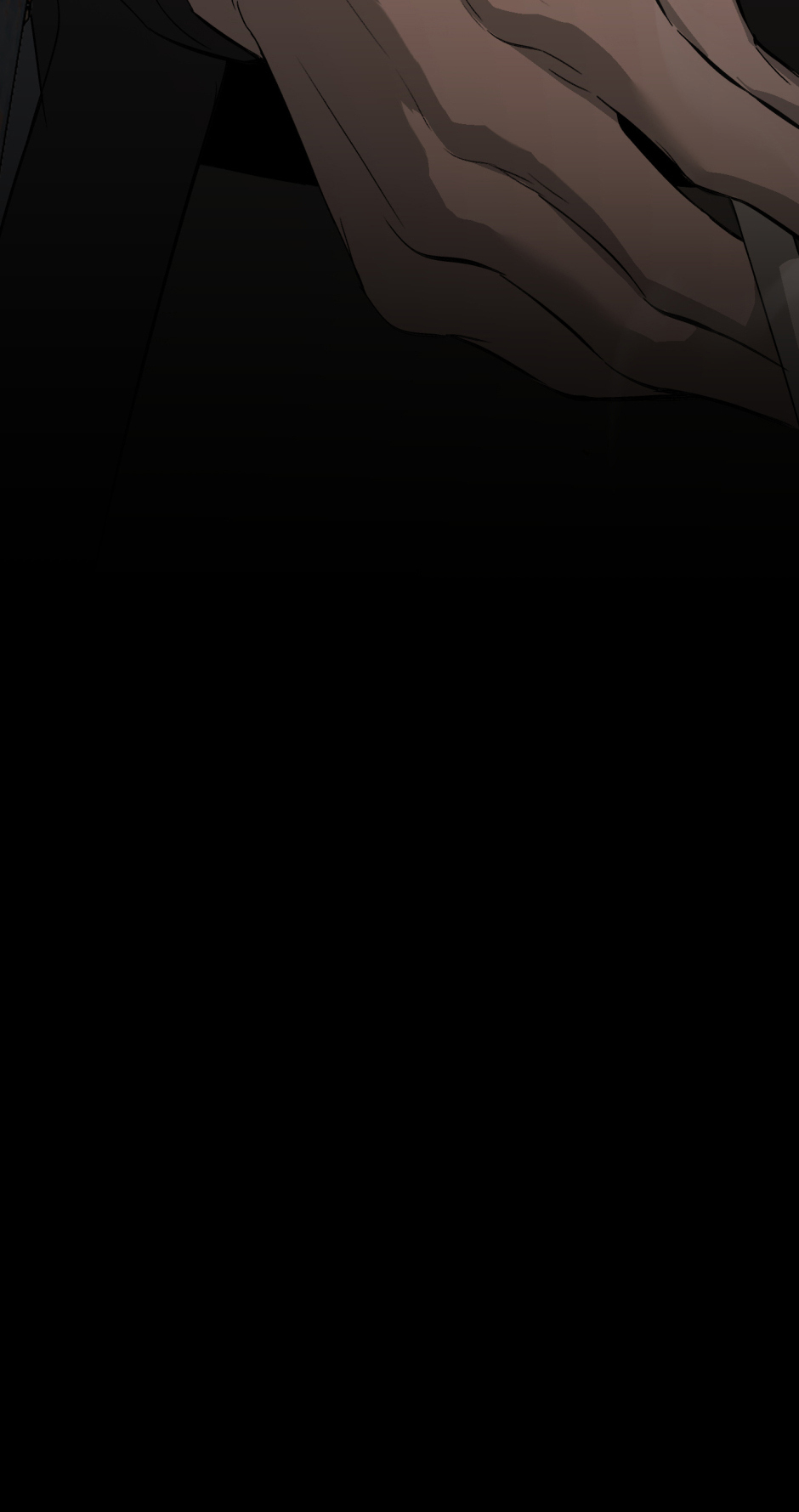 The Evil Ring Chapter 58 - Page 30