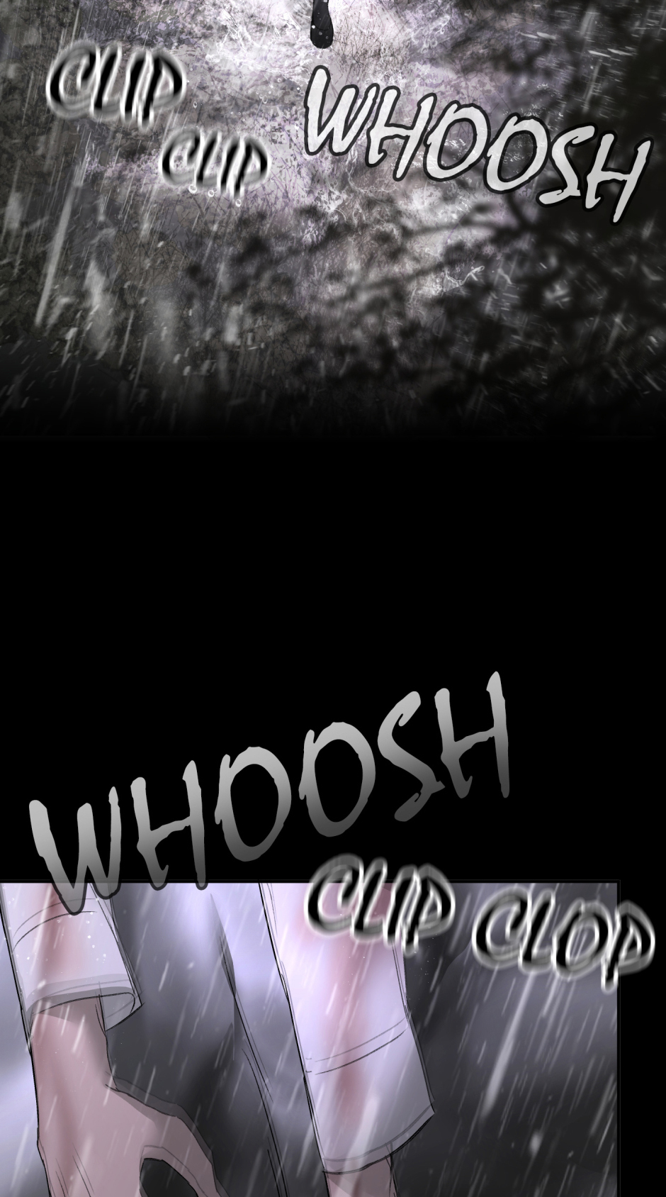 The Evil Ring Chapter 58 - Page 32