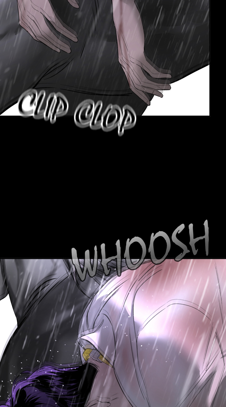The Evil Ring Chapter 58 - Page 33