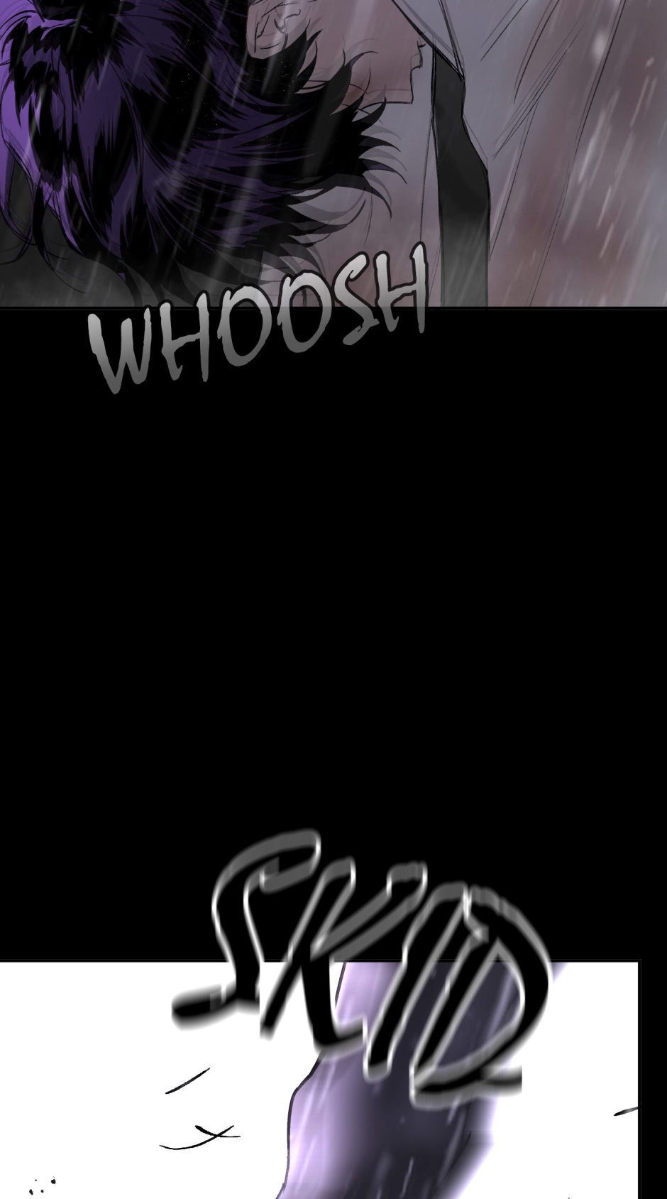 The Evil Ring Chapter 58 - Page 34
