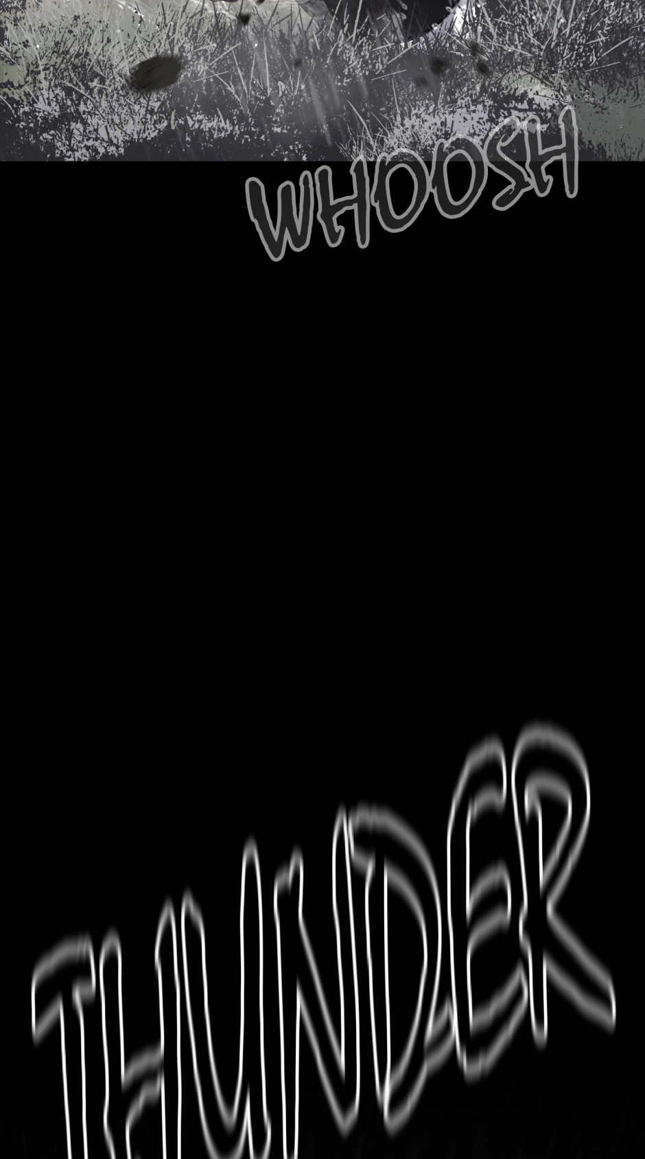 The Evil Ring Chapter 58 - Page 37