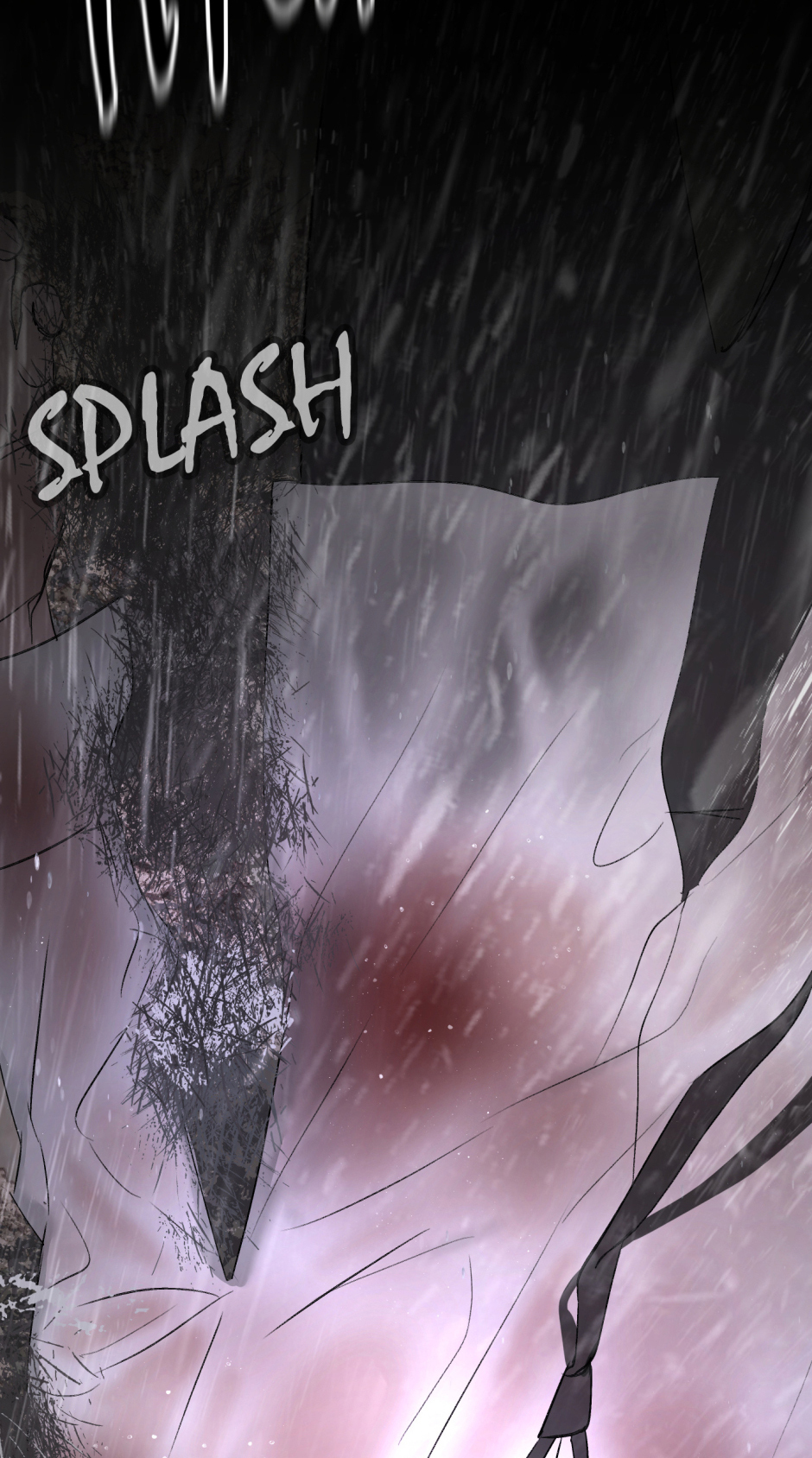 The Evil Ring Chapter 58 - Page 38