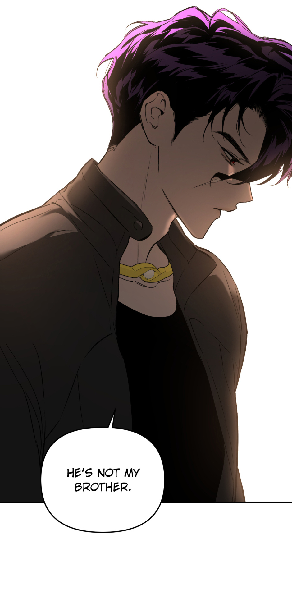 The Evil Ring Chapter 58 - Page 47