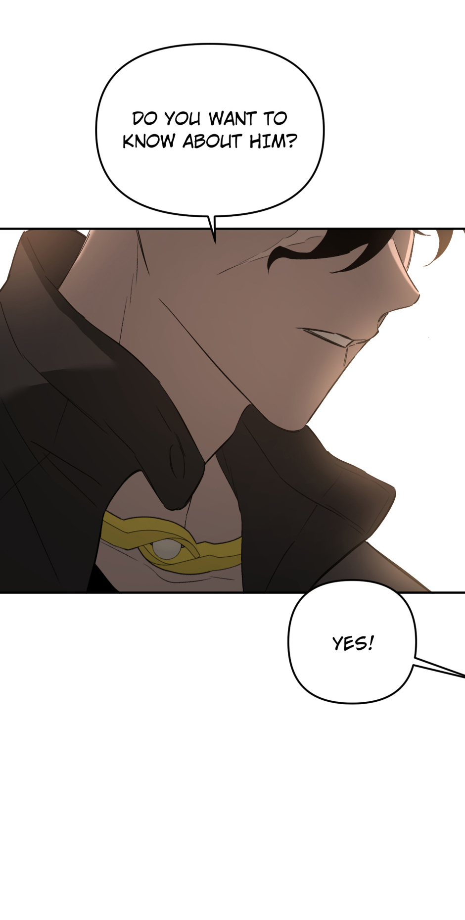 The Evil Ring Chapter 58 - Page 48