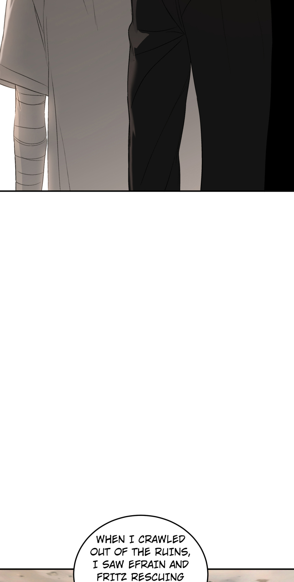 The Evil Ring Chapter 58 - Page 52