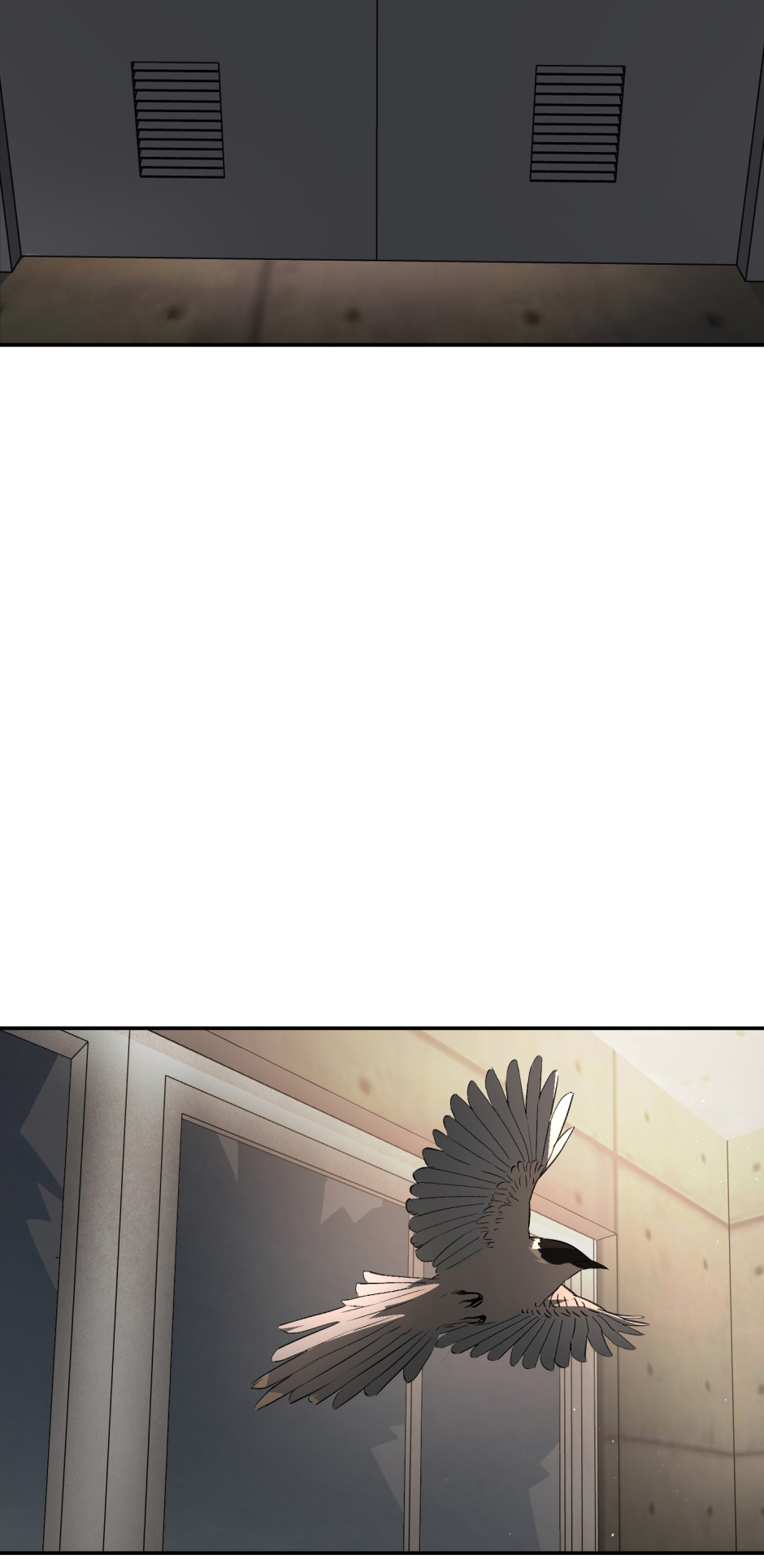 The Evil Ring Chapter 58 - Page 59