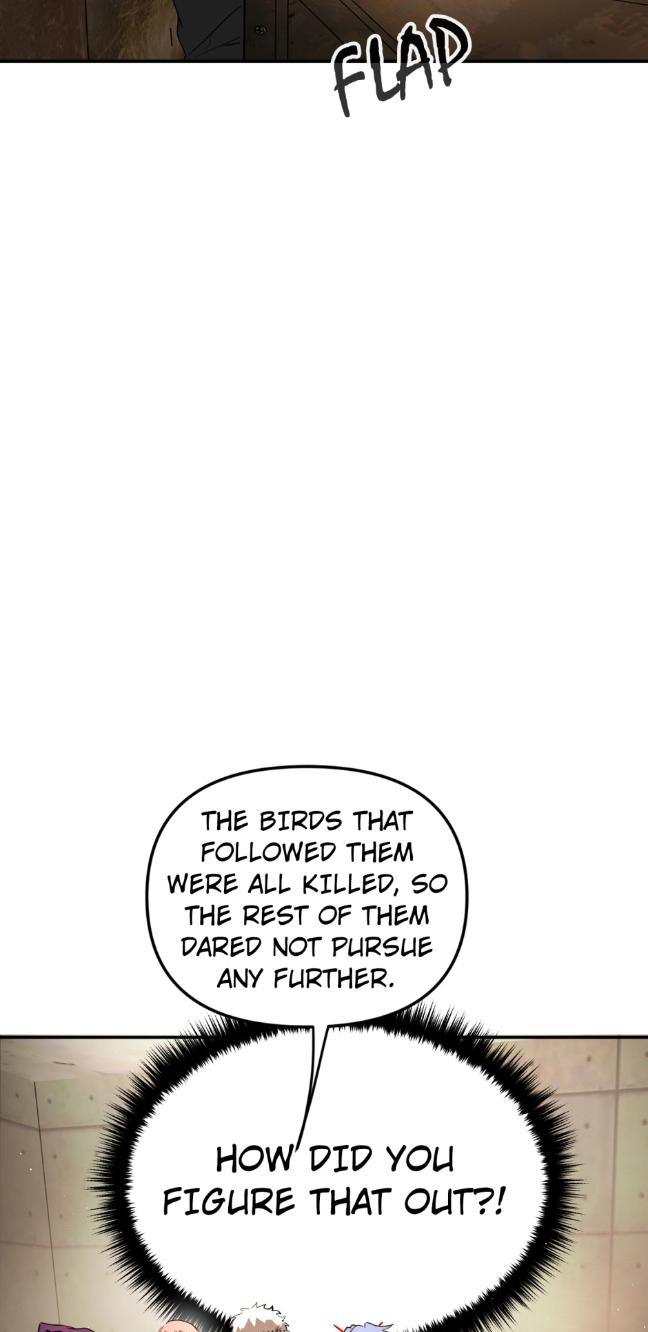 The Evil Ring Chapter 58 - Page 61