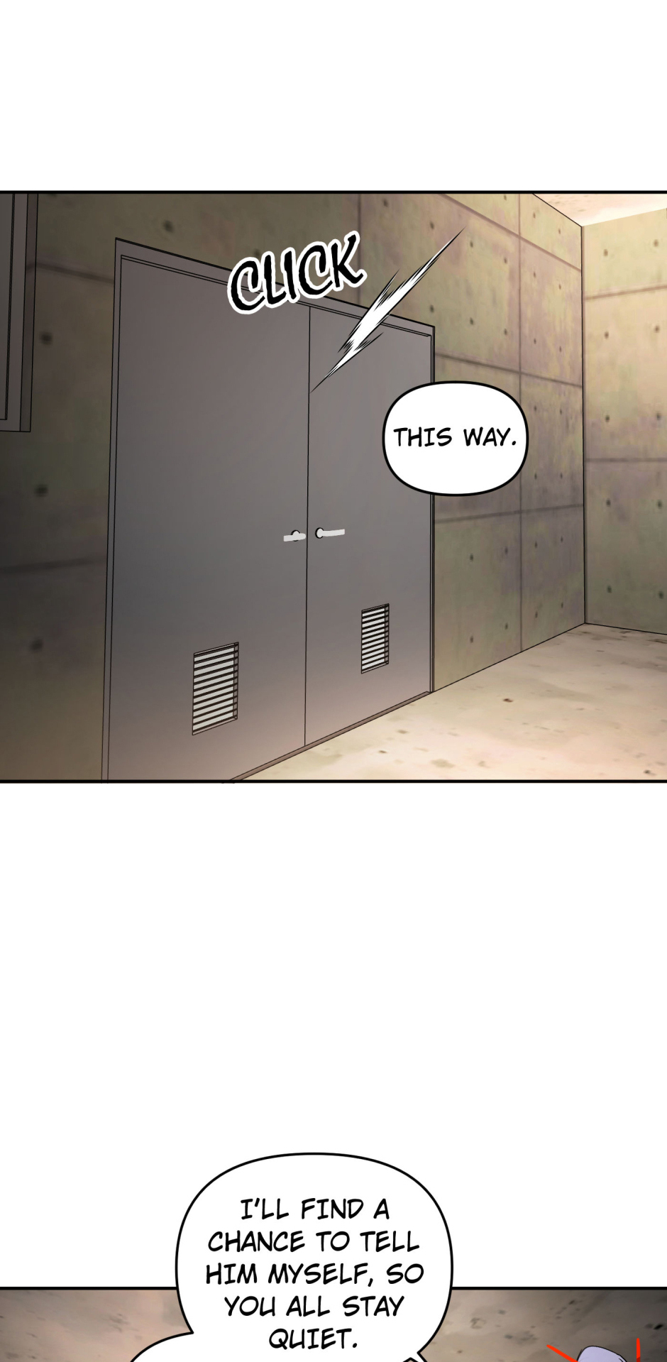 The Evil Ring Chapter 58 - Page 68