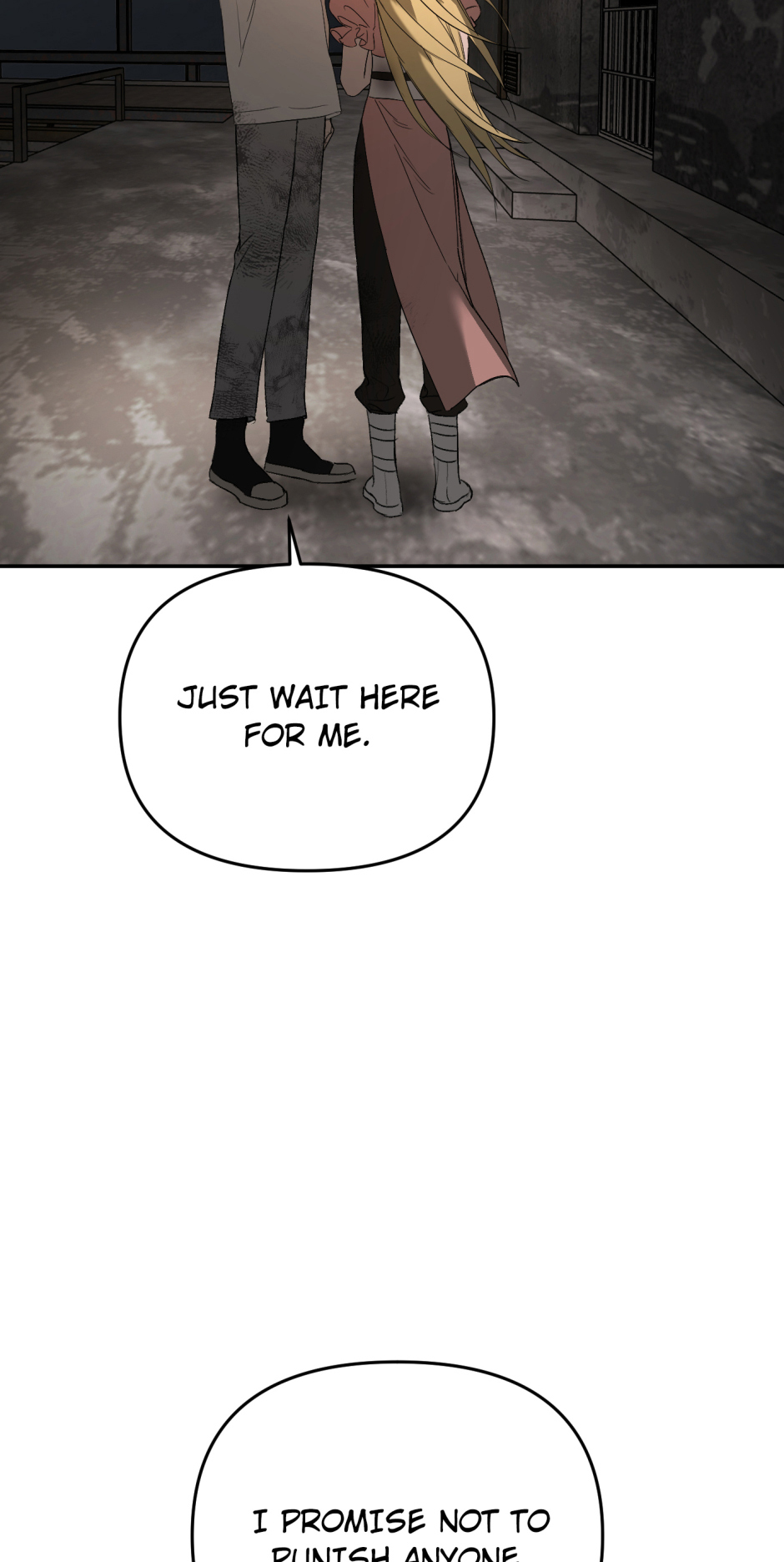 The Evil Ring Chapter 58 - Page 73
