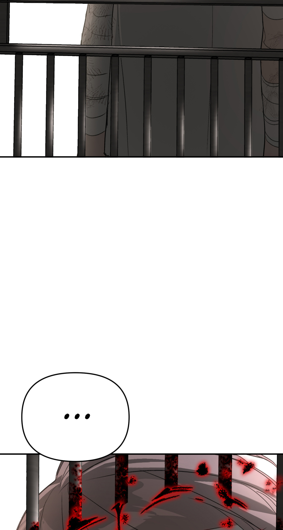 The Evil Ring Chapter 58 - Page 79