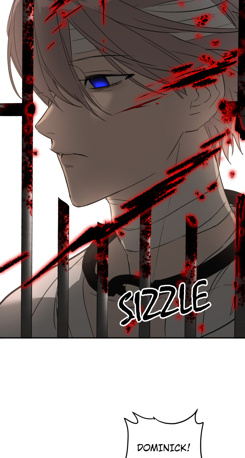 The Evil Ring Chapter 58 - Page 80