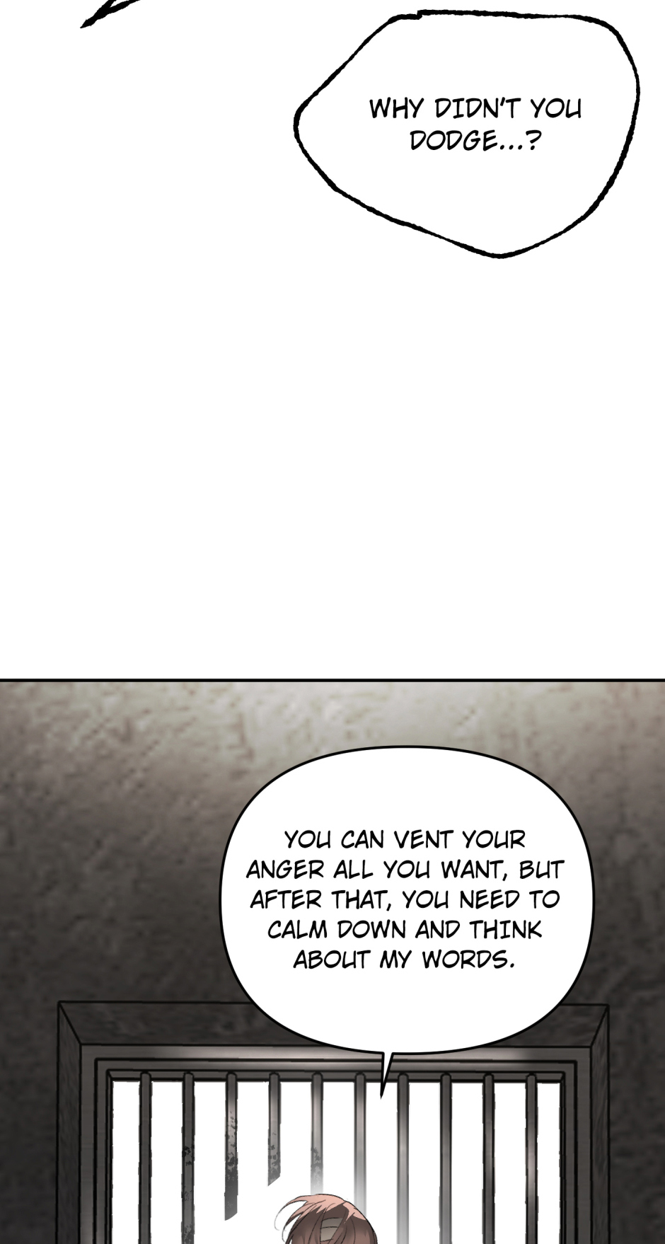 The Evil Ring Chapter 58 - Page 82