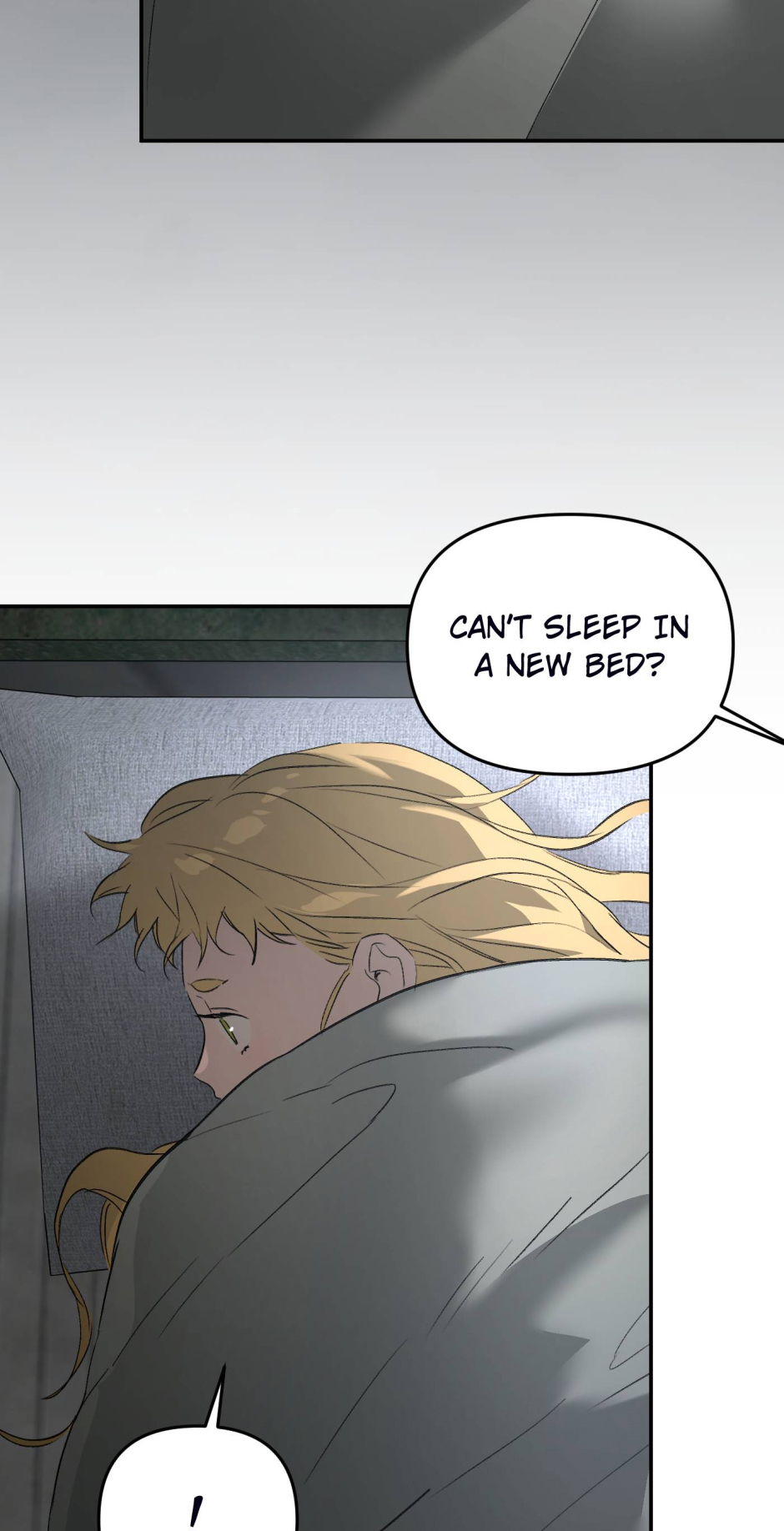 The Evil Ring Chapter 59 - Page 3