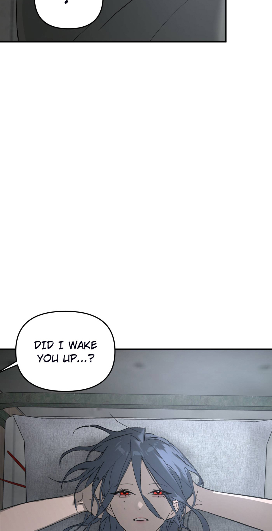 The Evil Ring Chapter 59 - Page 4