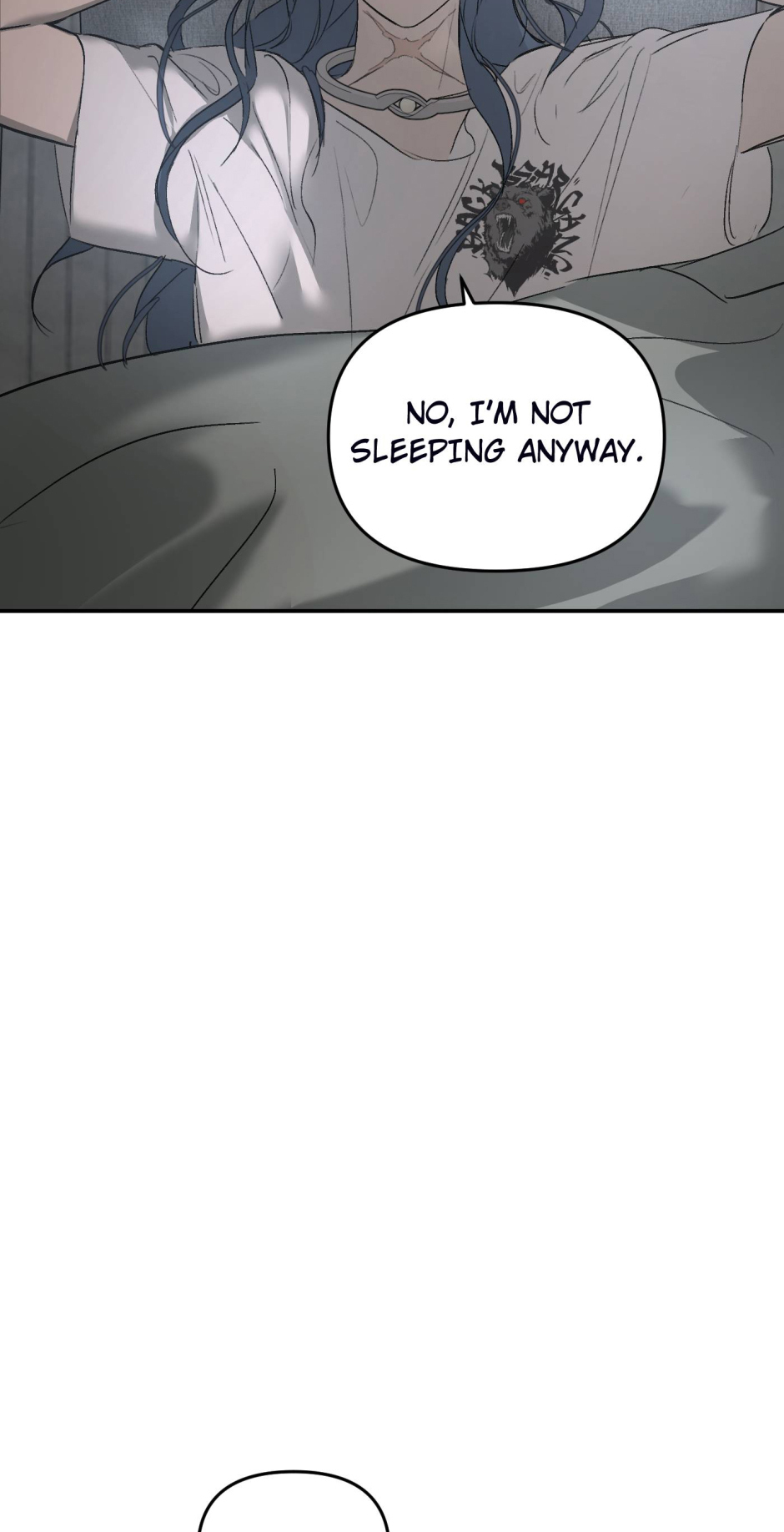 The Evil Ring Chapter 59 - Page 5
