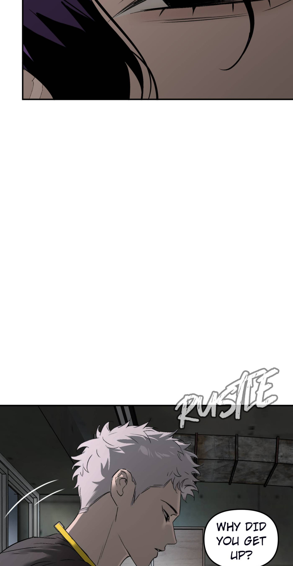 The Evil Ring Chapter 59 - Page 14