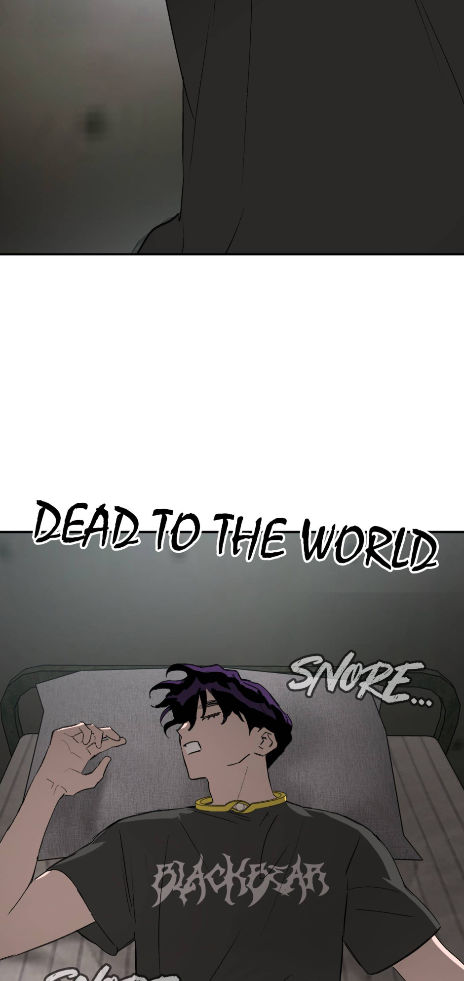 The Evil Ring Chapter 59 - Page 17