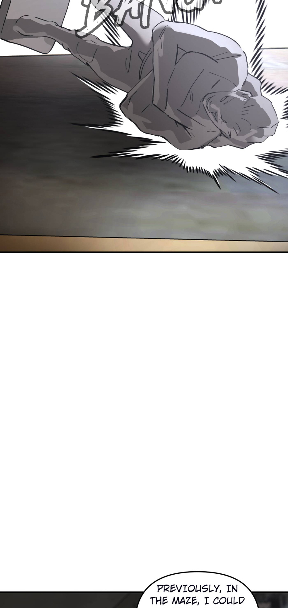 The Evil Ring Chapter 59 - Page 21