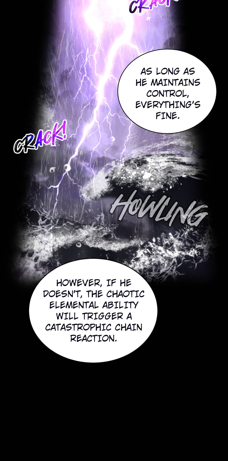 The Evil Ring Chapter 59 - Page 30