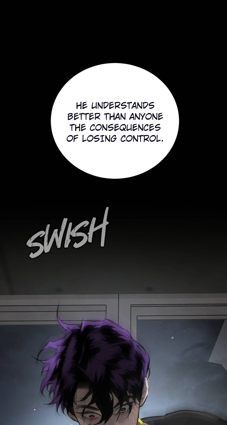 The Evil Ring Chapter 59 - Page 31