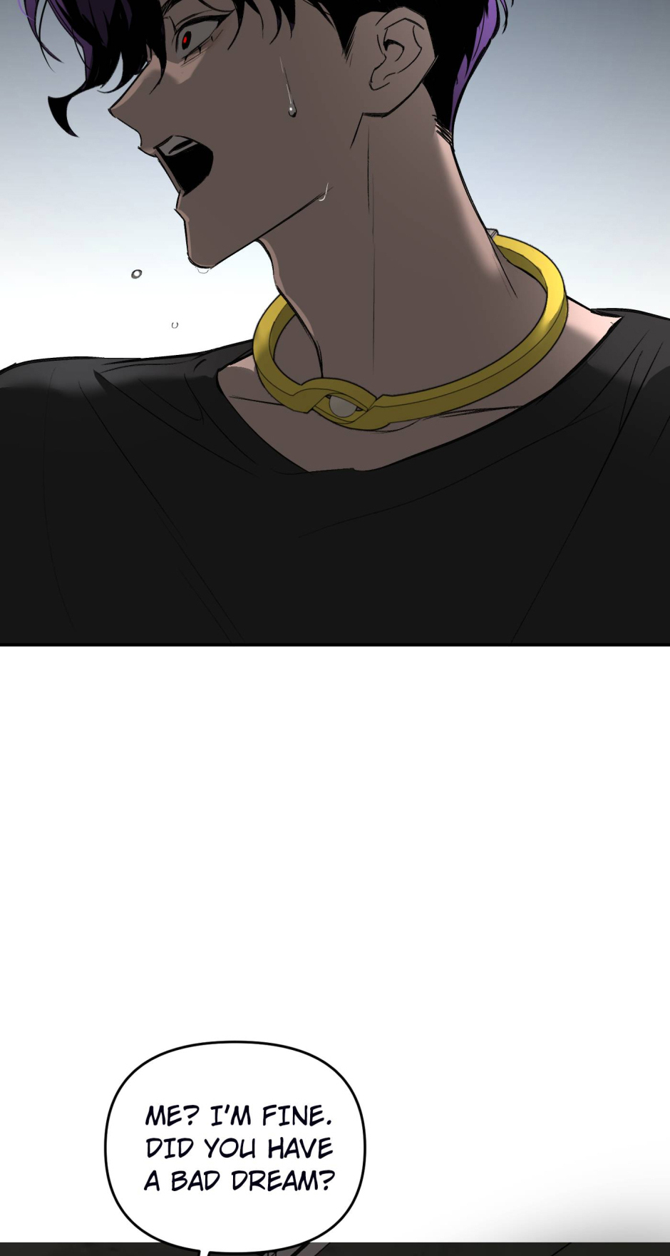The Evil Ring Chapter 59 - Page 33