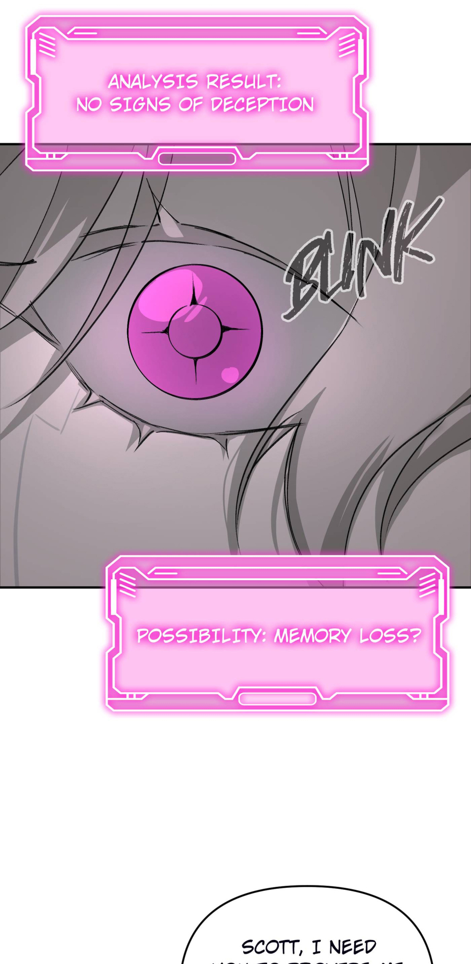 The Evil Ring Chapter 59 - Page 43