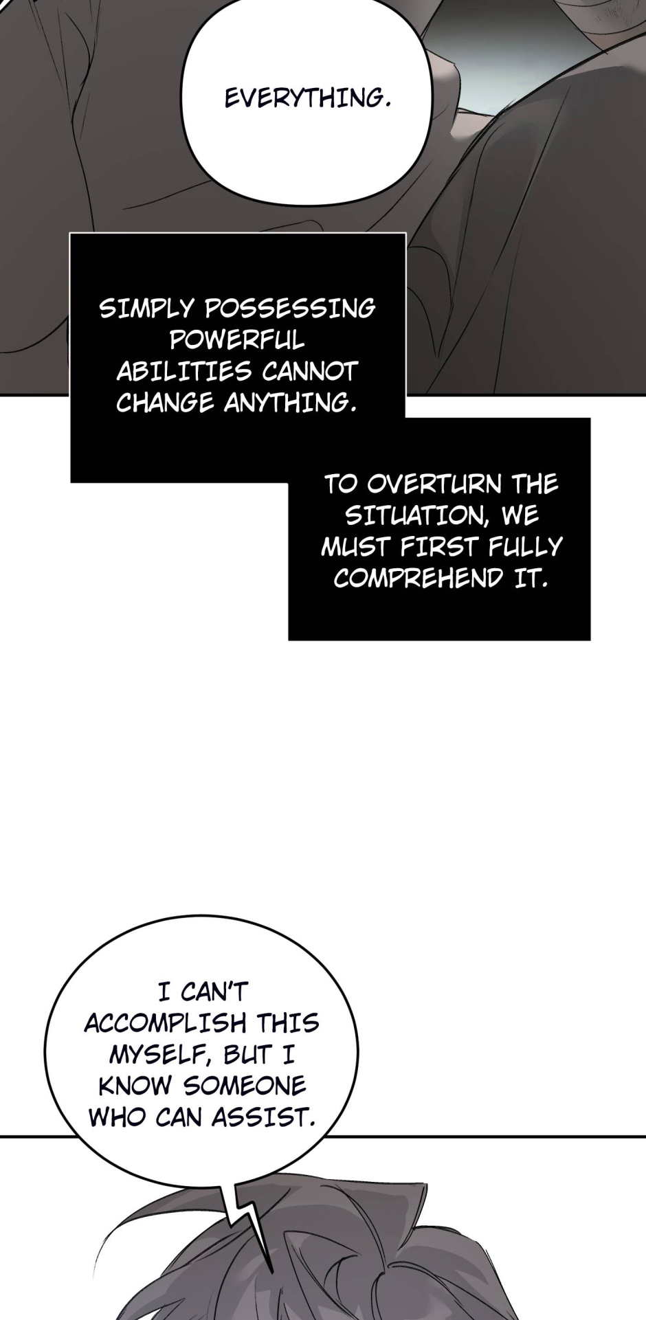 The Evil Ring Chapter 59 - Page 45