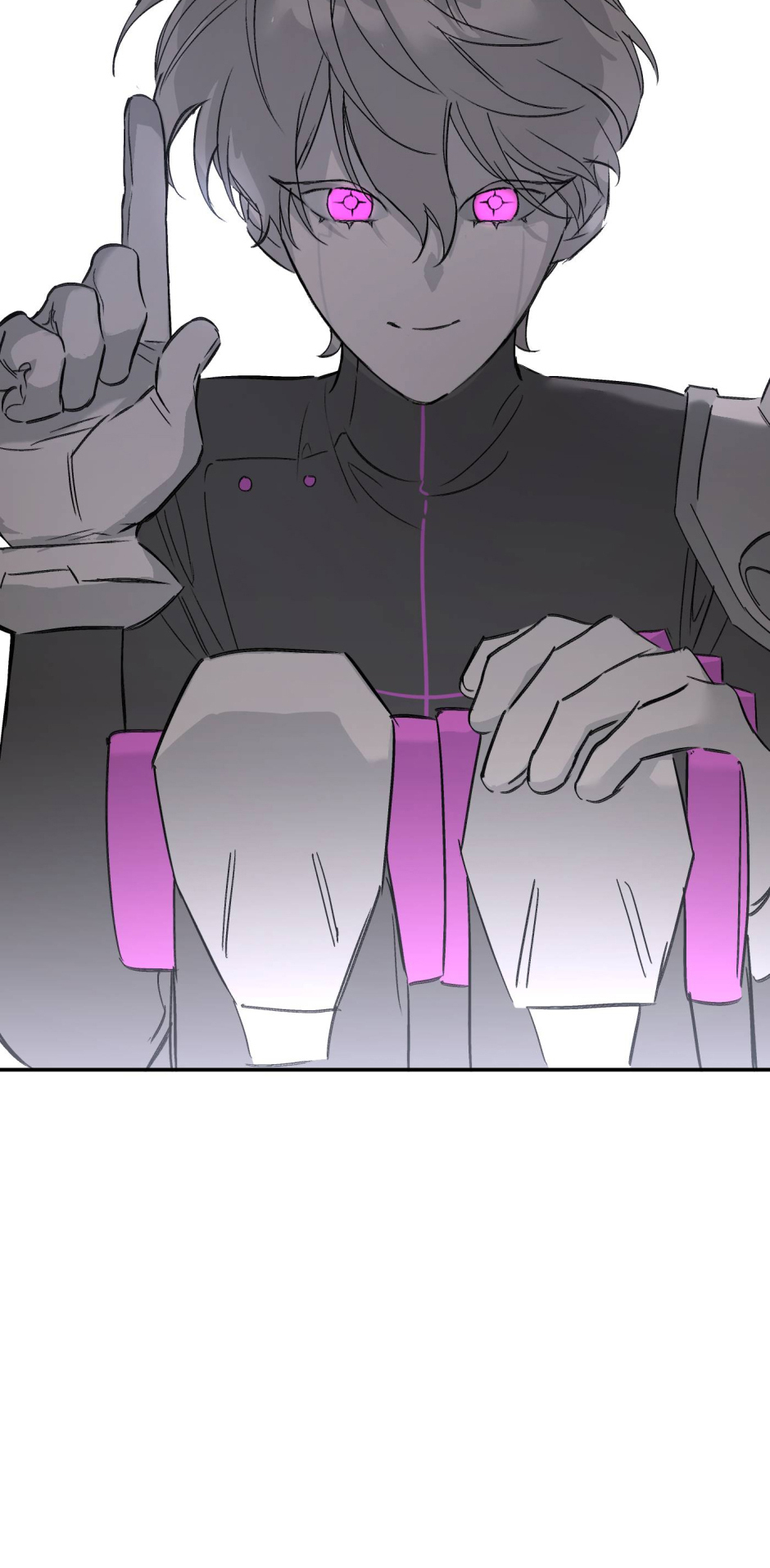 The Evil Ring Chapter 59 - Page 46