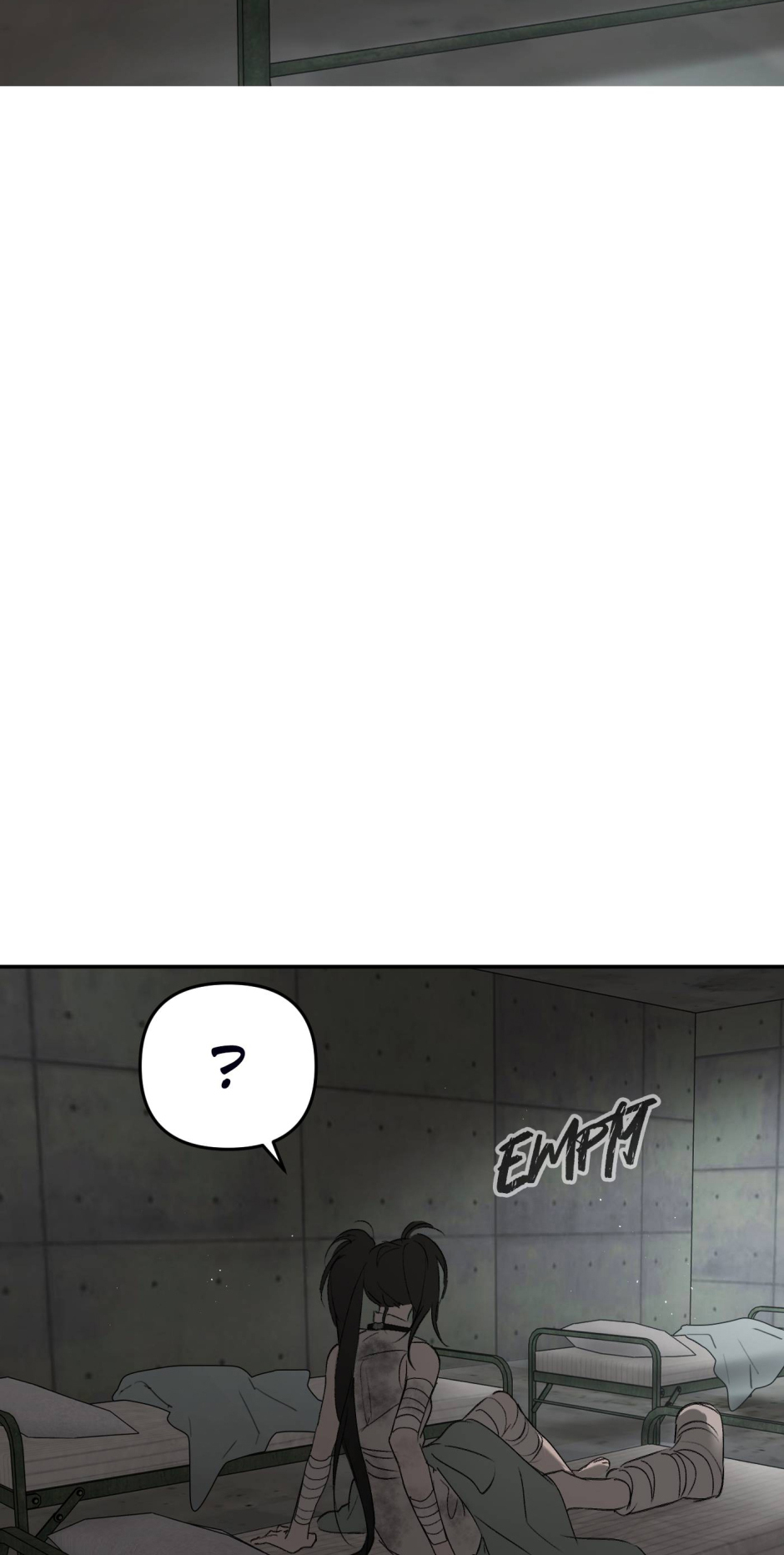 The Evil Ring Chapter 59 - Page 48