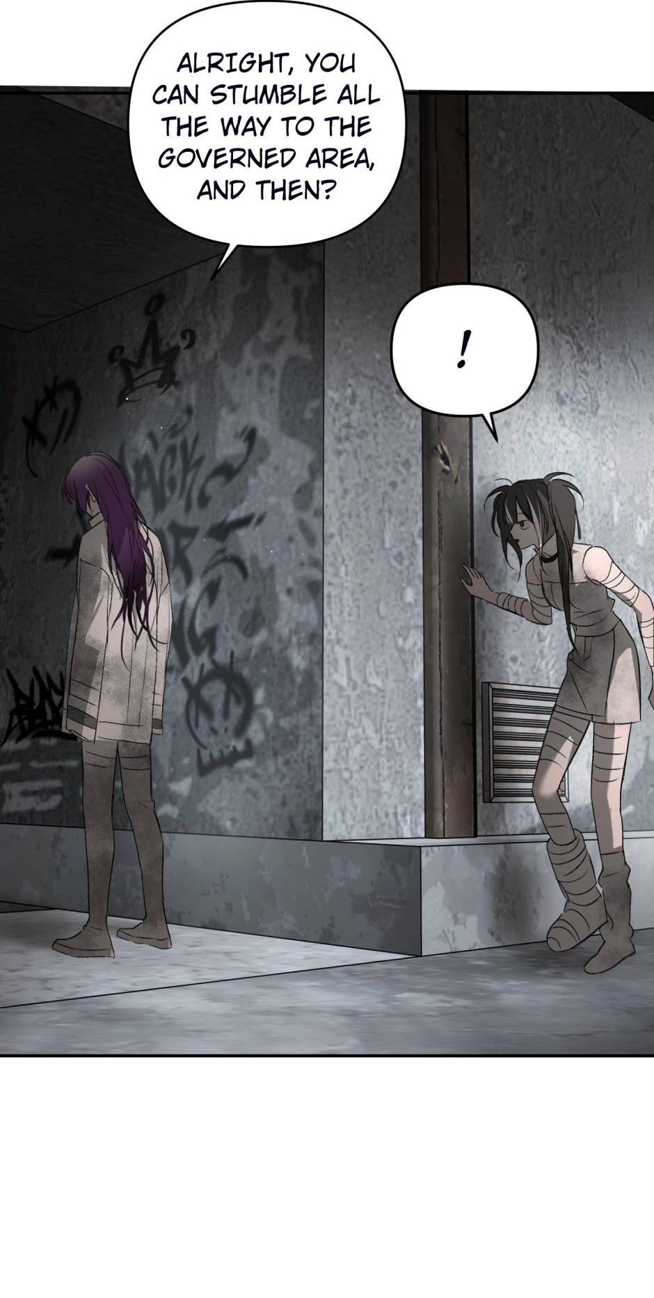 The Evil Ring Chapter 59 - Page 50