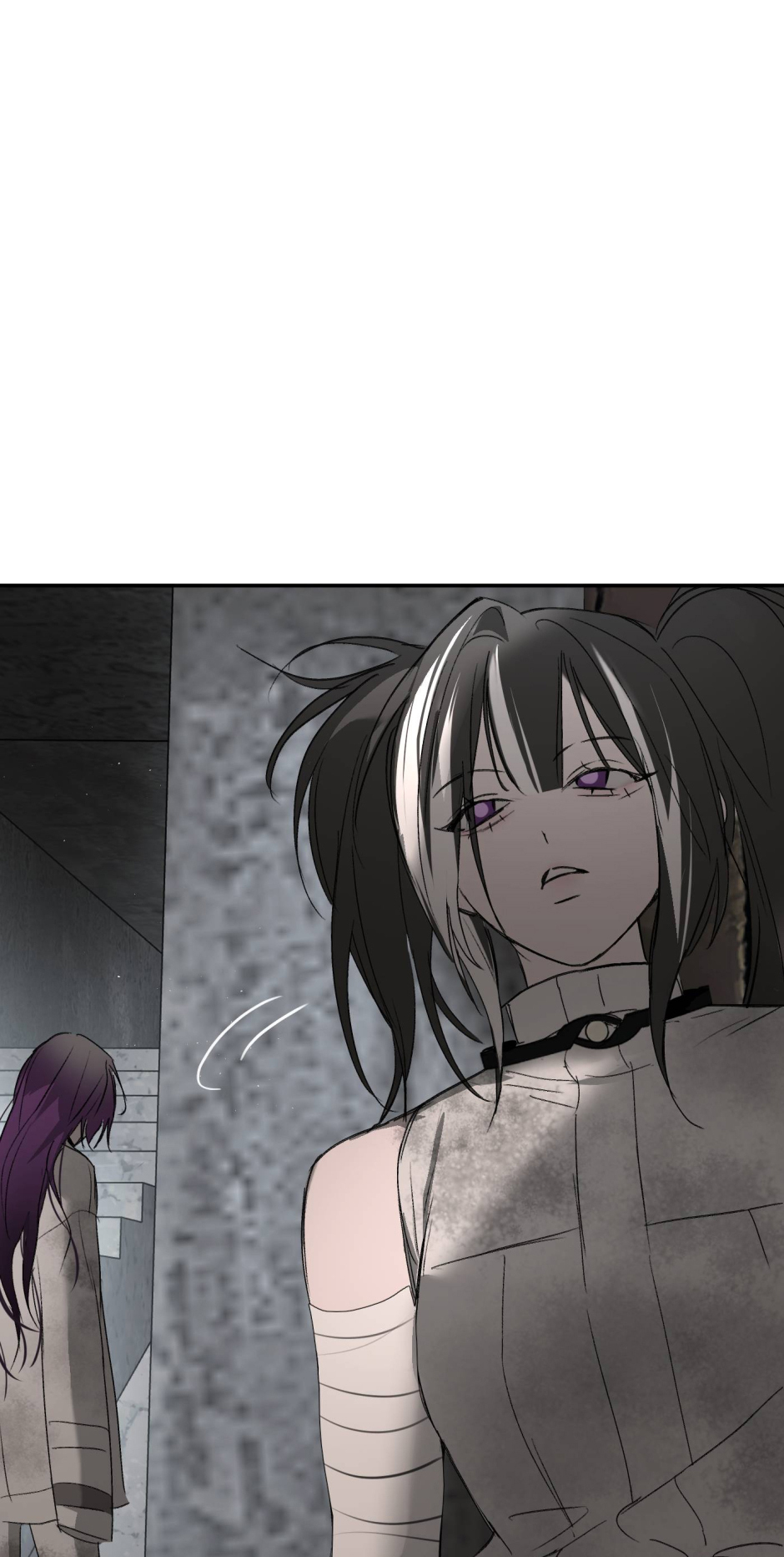 The Evil Ring Chapter 59 - Page 51