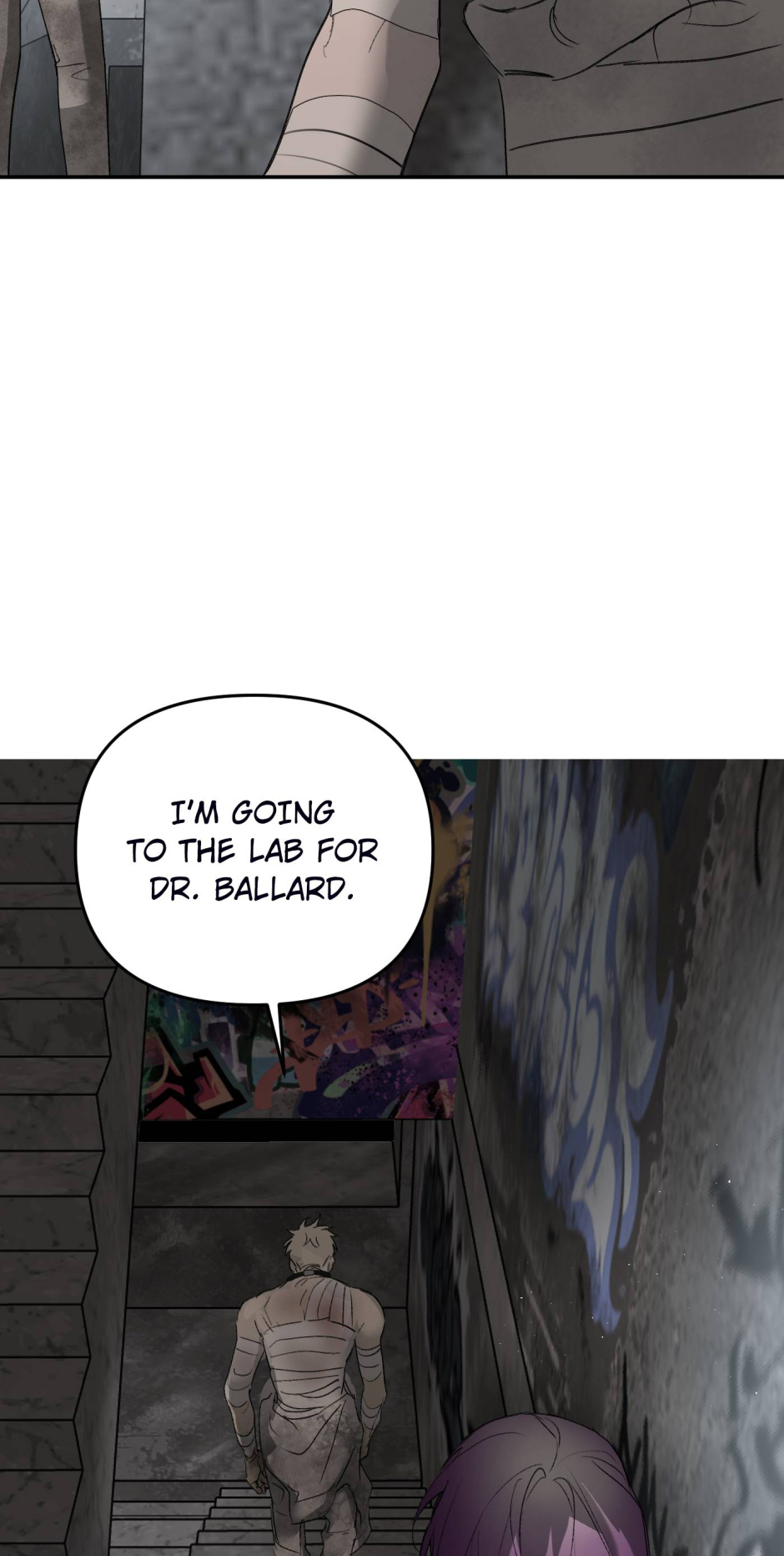 The Evil Ring Chapter 59 - Page 52