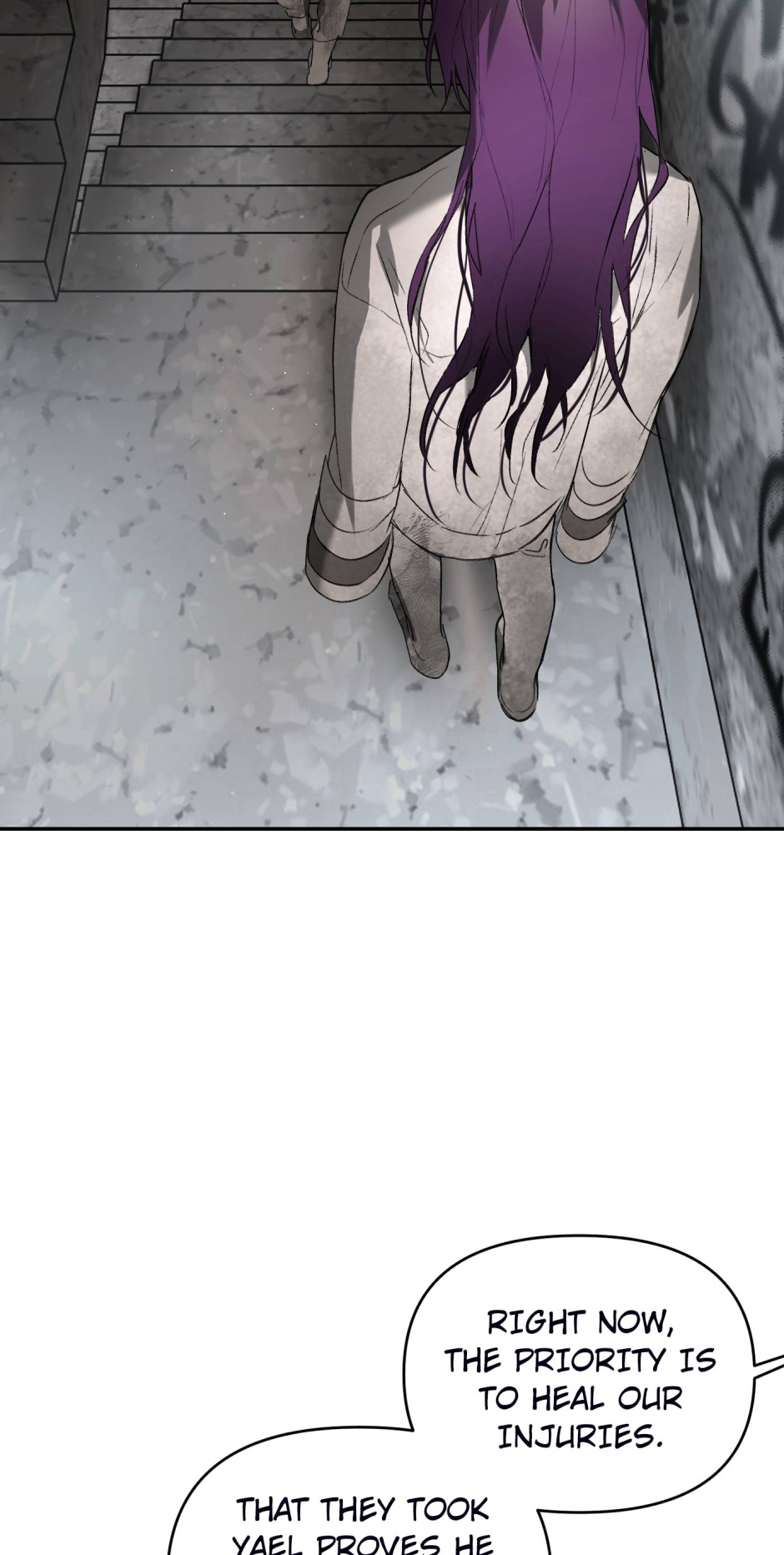 The Evil Ring Chapter 59 - Page 53