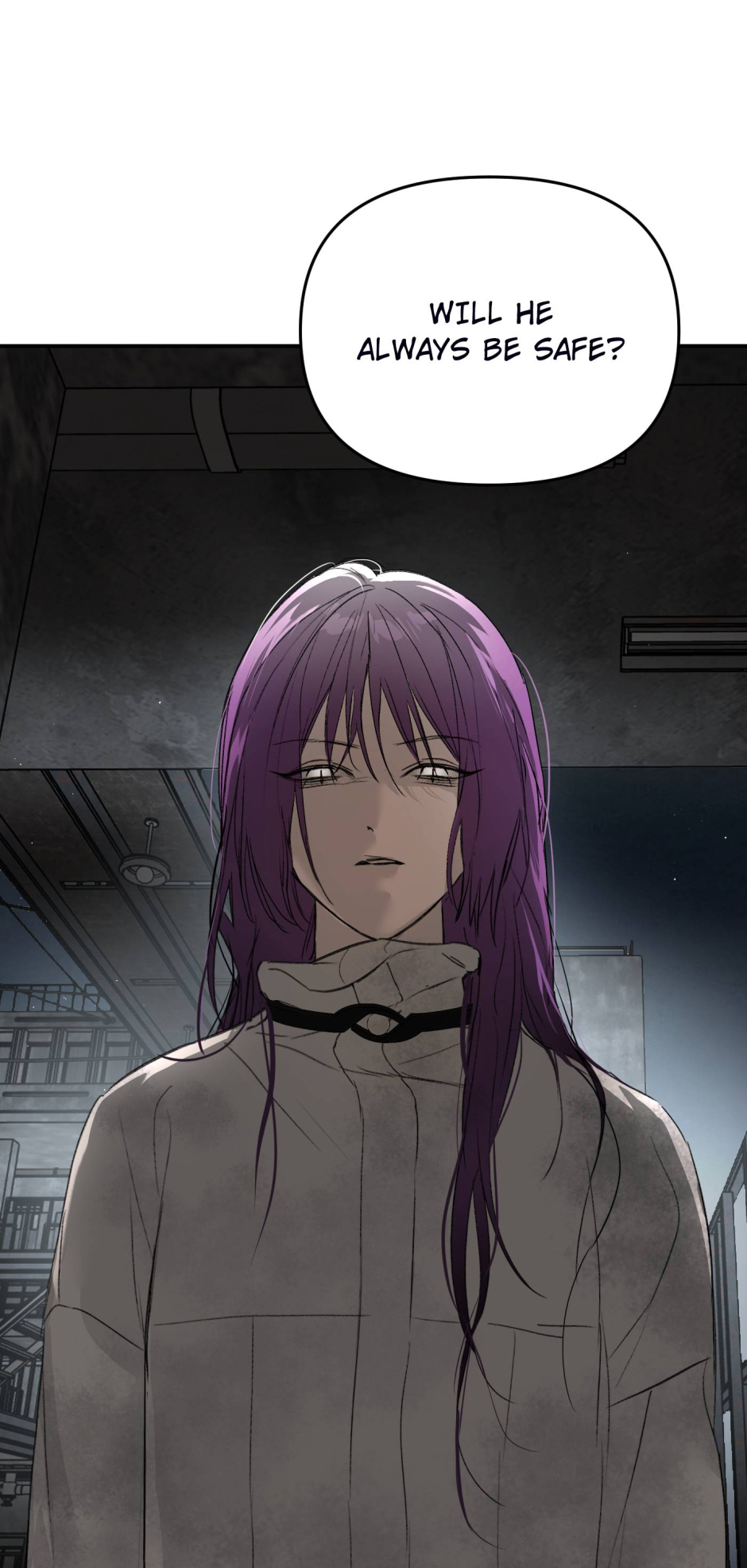 The Evil Ring Chapter 59 - Page 55