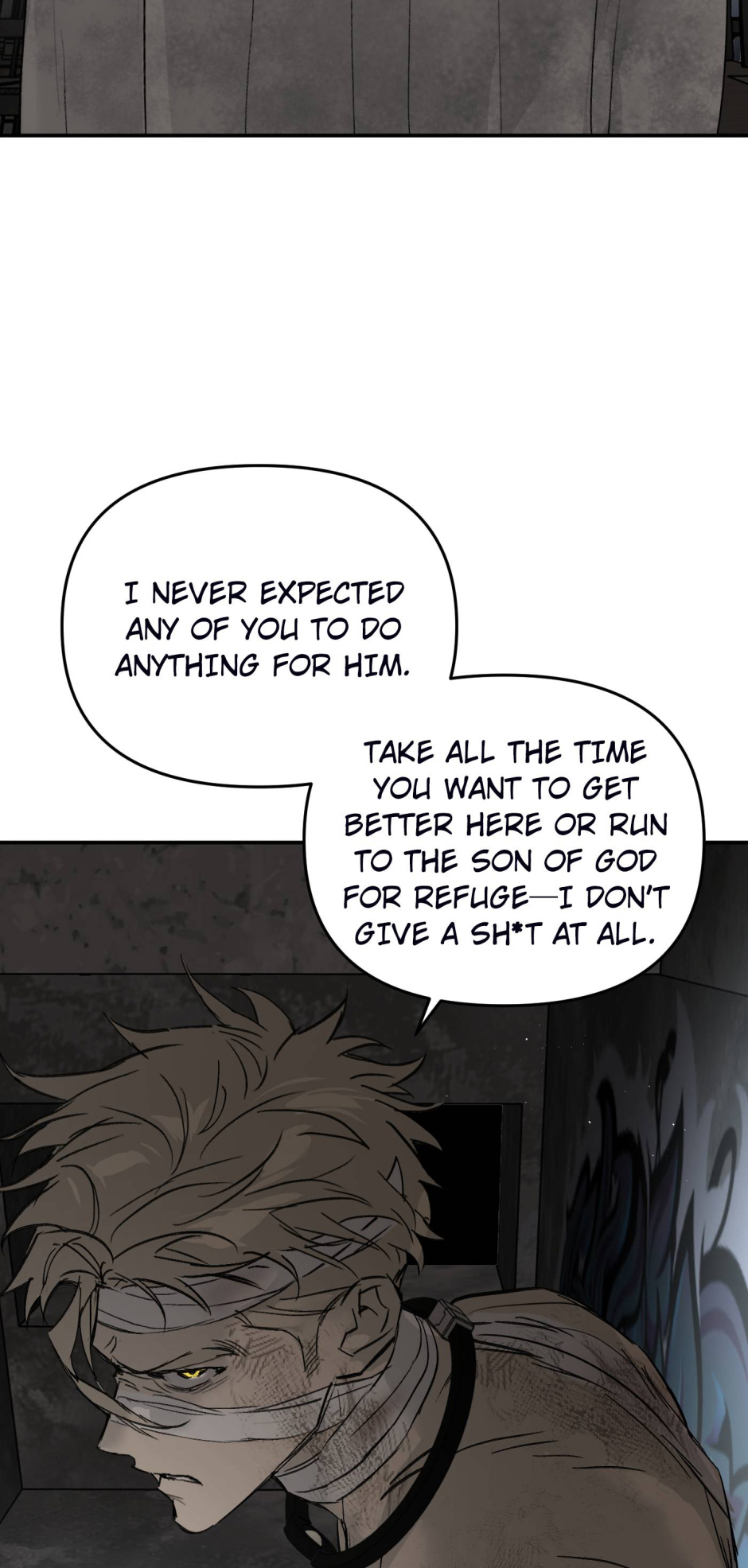 The Evil Ring Chapter 59 - Page 56